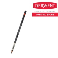 DERWENT Graphic Drawing Pencil | 7B | 34163