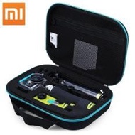 Xiaomi Yi Bag Case For Mi Camera Xiaomi Yi Bag travel