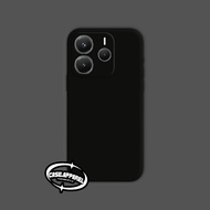 Softcase Color Macaron REDMI NOTE 14 14 PRO 14 PRO+ - Latest Mobile Phone Case - Mobile Phone Protec