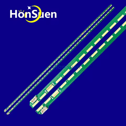 5set=10pcs LED backlight strip for 49LF5400 49LF5410 49LF5900 49LF6900 49UF6907 49LF590V 49LF540V MA