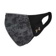 [ Under Armour ] lightweight mask
