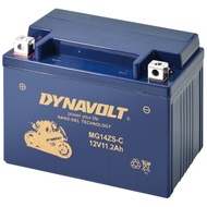 【藍騎士】MG14ZS-C電瓶 等同TTZ14S GTZ14S YTZ14S TTZ12S加強 奈米膠體電池 