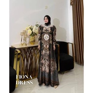 .. Luxury Muslim Women's Dress for Eid, Modern Jumbo Dress for Muslim Women, Latest Modern Silk Crow