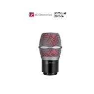 sE Electronics V7 MC1 หัวไมค์ที่สามารถเปลี่ยนใช้งานกับ Wireless Microphone
