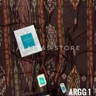 [Top]😍🤩 SARUNG ARDAN SONGKET SARUNG ARDAN ORI SARUNG ARDAN by