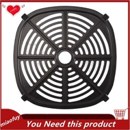 [OnLive] Air Fryer Grill Crisper Tray for Dash 2.6QT -Crisp Digital Air Fryer with Air Fryer Rubber 