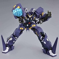 預訂 2025年6月 Bandai HG HÜCKEBEIN BOXER Gundam 高達 高達模型