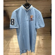 GIORDANO 3D LIONPOLO FOR JUNIOR KIDS Original STORE