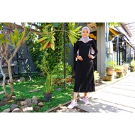 Ktr midi Skirt Plisket 7/8 moumbloe import (Thick, Cool, Nursery, Falls) Fit XXL