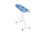 Leifheit L72563 Ironing Board Airboard Solid M 120 X 38cm