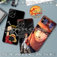 Latest Samsung A07 rubber Softcase 2025/S36 Samsung A07/case Samsung A07/silicone Samsung A07/case h
