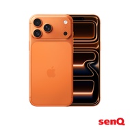 Apple iPhone 17 Pro Max (ETA: 3 weeks onwards)