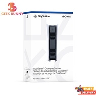(Import) PS5 DualSense Charging Station l PS5 Charger l Dualsense Charing Dock