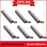 [BTQN-My] Roller Brush for Dreame H15 Pro/Mix / H12 Pro FlexReach/ for mova X4 Pro