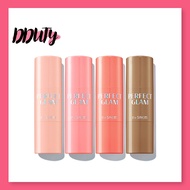 the SAEM Perfect Glam Stick Blusher 6g