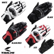 Gloves | Rs Taichi Rst426 Rtouring Gloves Rst 426 Motorcycle Gloves