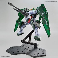 [預訂][GUNDAM BASE] MG 1/100 力天使 戴納米 Gundam Dynames [Clear Color]