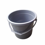 Yutaka Ember 6GL GG Plastik 670