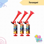 Air Horn Trumpet Party Trumpet/