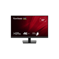 MONITOR VIEWSONIC V-VA3208-4K-MHD - Base on Product