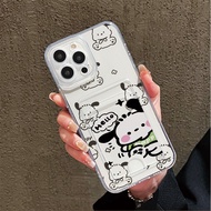 Card Bag Slot Casing for Huawei Nova 5T 7i Honor 400 Lite 200 Smart X9c X9b X9a X8c X8b X8a X7c X7 X