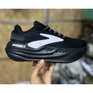 รองเท้าวิ่งBrooks Men Super Glycerin Max (size40-45)