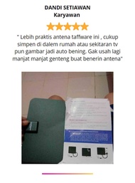 antena tv dalam ruangan antena tv digital 4k super jernih polytron antena tv indoor super jernih tv