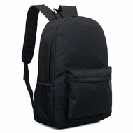 South Park Children's School Bag