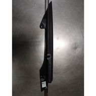 5BU-F2311-00 | 003YZ | Y125 CHAIN CASE COVER | OEM