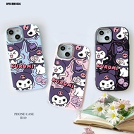 HP Realme C71 C73 14 14T 5G For Softcase Case Custom Sugar Phone Casehp FA19 0463