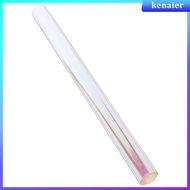 Red Iridescent Sunset Lamp Film Pet Window Tint Film for Decorative Home and Party Use  kenaier