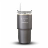 [Starbucks Korea] SS Stanley Signature Kencher Tumbler 591ml