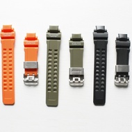 Replacement Watch Band Rubber Strap G-Shock GW-A1100 GW-A1000 GW-4000 GA-1000 G-1400 GShock GWA1100 