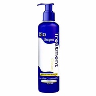 BIO SUPER HAIR TREATMENT CREAM