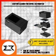CUSTOM CASING FOR BW16-KIT + MODULES