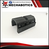 G37T1 v1 Motor Holder (3D Printer PLA)