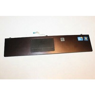 HP ProBook 4420s Laptop Touchpad &amp; Palmrest.35SX7TP703