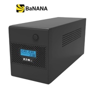 EATON UPS P-5A1200I-NEMA (1200VA/650W) by Banana IT