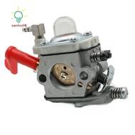 Carburetor for  -668 -997 Rc Parts for 1/5  Baja 5B 5T 5SC  5IVE-T  Carburetor