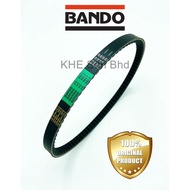 MODENAS Elit Sport 150 - Bando Scooter CVT Drive Belt (made in Japan)
