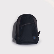 Crumpler Communal Dwelling Backpack