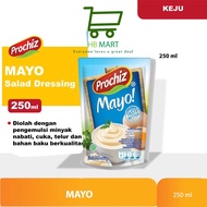 Prochiz Mayo Salad Dressing 250 ml