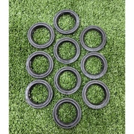 30X42X4.5 NOK OIL SEAL OIL SEAL 10PCS 30 42 45 OIL SEAL 304245