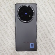 👑 Vivo X Fold 摺機 系列 || X Fold 5, X Fold 3, X Fold || 港行/國行