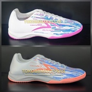 Specs Lightspeed Reborn IN Futsal Shoes