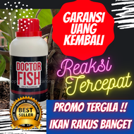 REKOR TERCEPAT!!Vitamin Ikan Nila Supaya Cepat Besar Vitamin Ikan Nila Agar Cepat Besar Vitamin Ikan