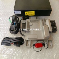 Pitsbike PCX 160 ECU Assembly
