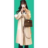 Si live bag