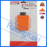 Yamaha Y125Z 125Z Y125ZR 125ZR Y125 CDI Unit Electronic Motorcycle Tuning Performance Racing