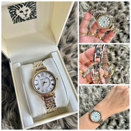 Anne Klein Watch for Women